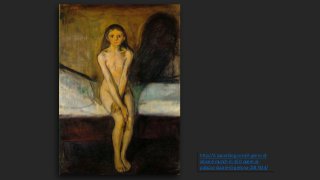 http://it.paperblog.com/il-genio-di-
edvard-munch-in-150-opere-al-
palazzo-ducale-di-genova-2047434/
 