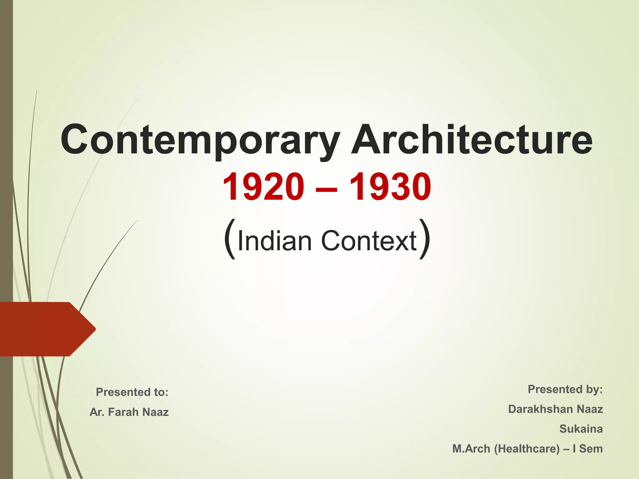 Contemporary-Architecture-1920