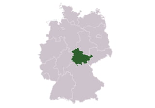 192022 Monumento en memoria de las víctimas del golpe de estado de