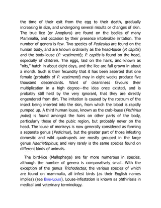 Fundamentals Of Geomorphology 4th Edition Richard John Huggett | PDF