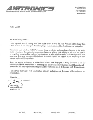 Letter of recommendation_Airtronics472015