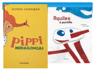 19 20 let gal libros