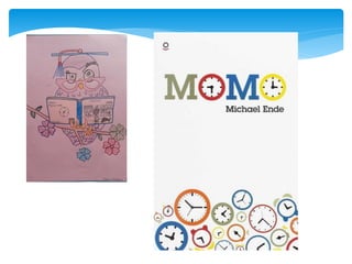 19 20 let gal libros