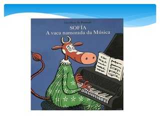 19 20 let gal libros