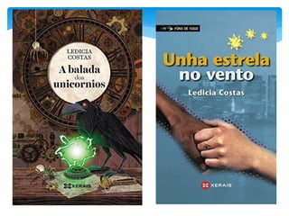 19 20 let gal libros