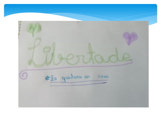 19 20 let gal recom palabras