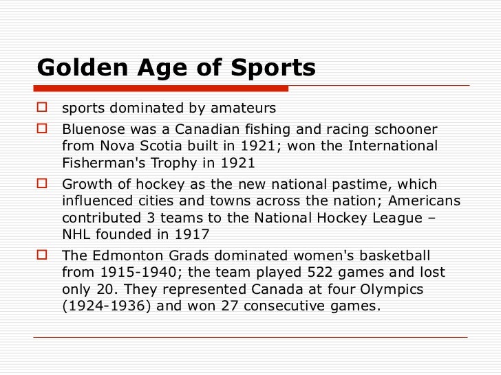 essay on the roaring twenties in canada Roaring 20s homework essay share the version of the browser you are using is no longer supported please upgrade to a supported browserdismiss file edit view tools. essay on the roaring twenties in canada Roaring 20s homework essay share the version of the browser you are using is no longer supported please upgrade to a supported browserdismiss file edit view tools.