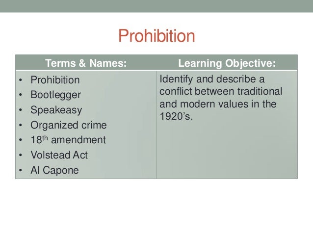 1920s clash of the traditionalists and Dbq 17: a national clash of cultures in the 1920’s with the arrival of the 1920’s, 1920s: clash of the traditionalists and modernists essay. 1920s clash of the traditionalists and Dbq 17: a national clash of cultures in the 1920’s with the arrival of the 1920’s, 1920s: clash of the traditionalists and modernists essay.