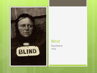 BlindPaul Strsnd1916