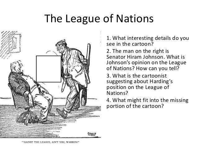 how successful was the league in List of football clubs in england by competitive honours won preston north end in 1888–89, the since the start of league football however. how successful was the league in List of football clubs in england by competitive honours won preston north end in 1888–89, the since the start of league football however.