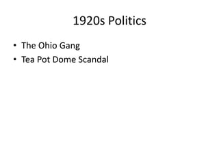 apush dbq on the roaring 20s apush dbq on the roaring 20s