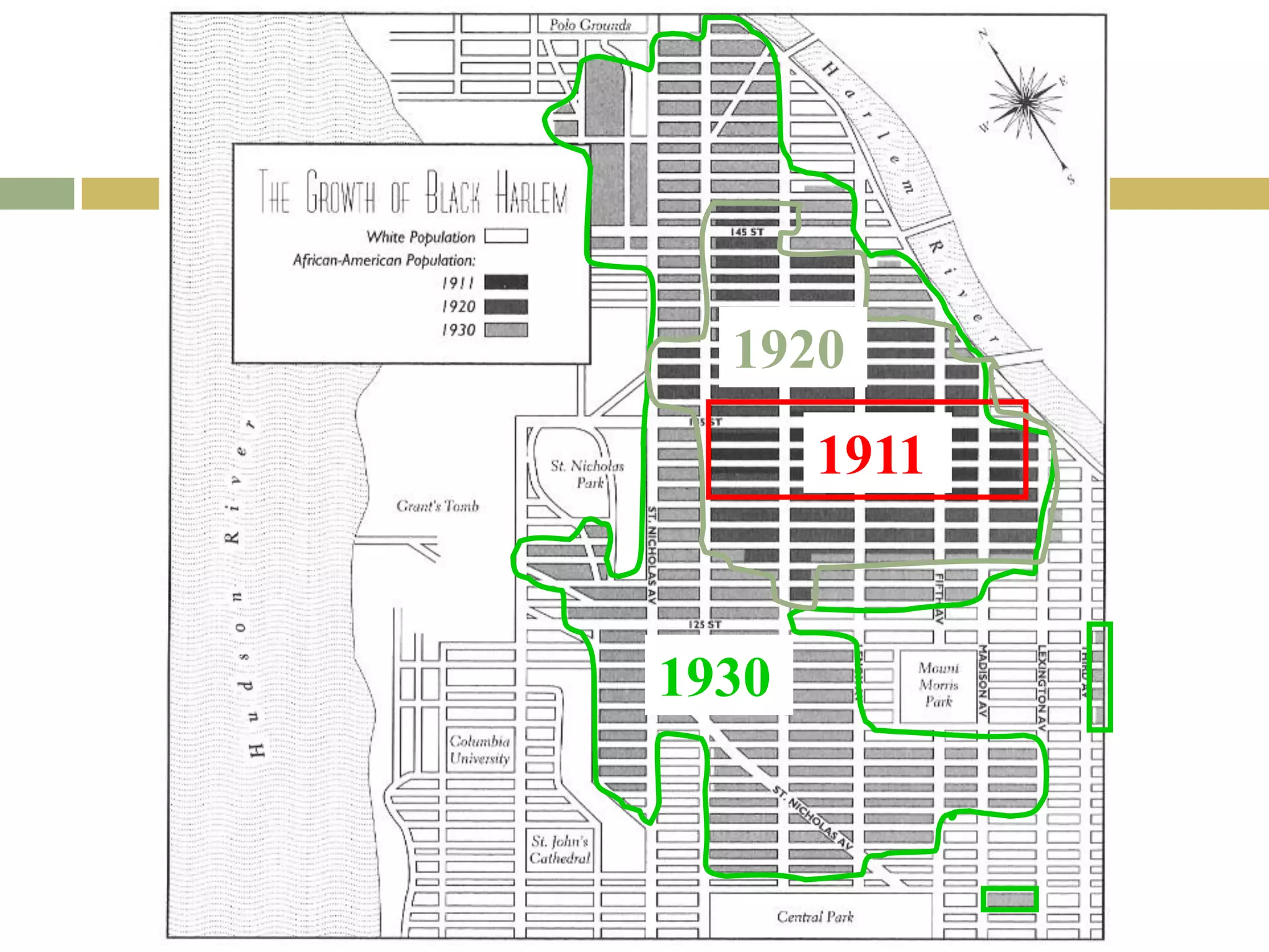 Title
1930
1920
1911
1920
 