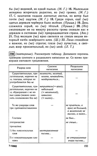 192 1  русский язык. для шк. ст. классов и пост. в вузы-розенталь д.э_2010 -448с