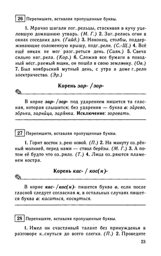 192 1  русский язык. для шк. ст. классов и пост. в вузы-розенталь д.э_2010 -448с