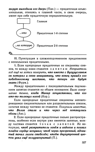192 1  русский язык. для шк. ст. классов и пост. в вузы-розенталь д.э_2010 -448с