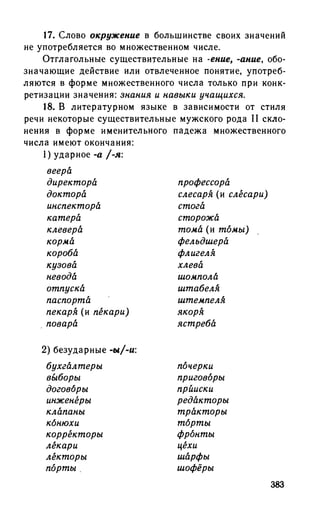 192 1  русский язык. для шк. ст. классов и пост. в вузы-розенталь д.э_2010 -448с