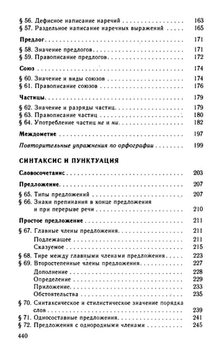 192 1  русский язык. для шк. ст. классов и пост. в вузы-розенталь д.э_2010 -448с