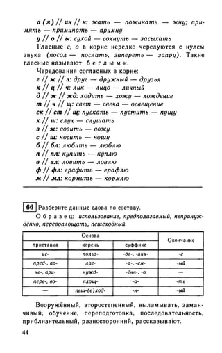 192 1  русский язык. для шк. ст. классов и пост. в вузы-розенталь д.э_2010 -448с