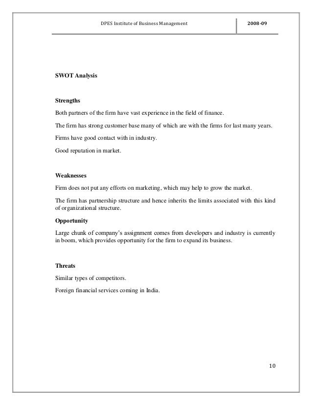 essay about oil industry killers