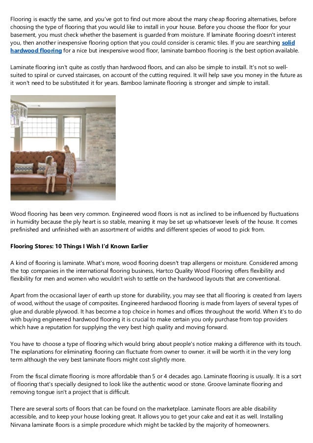 5 Lessons About Lowes Laminate Flooring Installation Sale You Can Lea