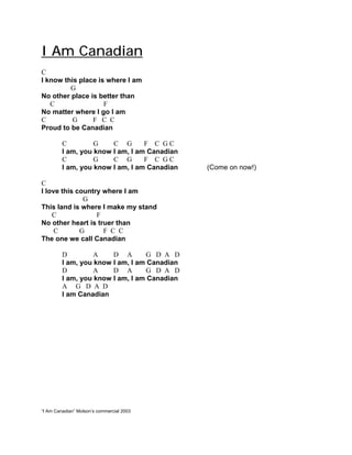 My Favorite Guitar Chords And Tabs 401