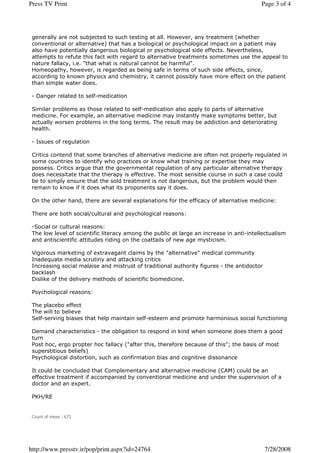 Press TV Print                                                                                                               Page 3 of 4




 !                             +                            !       ' "
                                                                     *                                               "
                                                                !                       !
                                    !              !                            !            %
                                                                                             %           '-
                  %                % "         !
          %        '' .             "                                               %.
                                                                                     '
 *                  "                 !                        !    %                 %                      %
                                                                                                             %
           !    $ "                                                                                            %
                                                                                                               %
                "                  '

 &3   !                        %
                               &

                                                        %
                                                        &                                                        %
           '>          7                                                                         $
           "                                       !           '                                                                    !
       '

 &9           % !

                                                   %                                         %                               !
                                   %"                           $ ""                     !           7
          '                !               !                       !                %
                                                       %
                                                       %         '
                                                                                !                                        "
               $ " %                   "                                            '

 (                                                     7                %               %
                                                                                        %            %

                               ?                               !

 &
       "           %           %                        !                  !                                             &
                   %                       !                            % " !                                '

 @!                $       ! %7            !                            .                .
 9   ,                                             $ !
 9     !                                             %                                      %!           &
   $
 3 $ %                                         %           %                    '

 2         !

                   %
                   %
      "
     %
     &         !                                            %
                                                            &                                                                %          !

 3                                 &           !                                $    "                                            !

 2             !                       %           .%                       %                    %           .
                                                                                                             A               %
                           %
 2         !                                       %                                !

 9
  %
  %                            %                                                                                                    %
                       7       '

 2 *4
  B ?C




http://www.presstv.ir/pop/print.aspx?id=24764                                                                                    7/28/2008
 