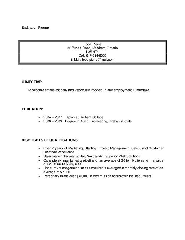 a long long trail accounting for my years resume enclosure bar resume cover letter enclosure
