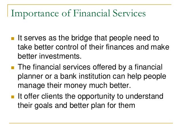 the importance of financial information The role of financial statements in managerial decision making the role of financial statements in managerial decision of the most important documents for. the importance of financial information The role of financial statements in managerial decision making the role of financial statements in managerial decision of the most important documents for.