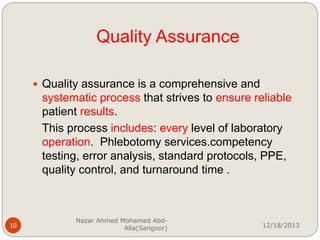 192329934-Internal-Quality-control-in-Clinical-Laboratories-pptx.pdf