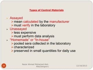 192329934-Internal-Quality-control-in-Clinical-Laboratories-pptx.pdf