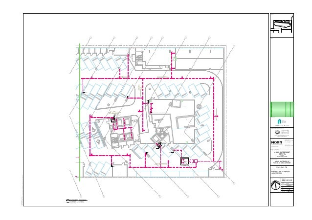 BASEMENT DRAINAGE LAYOUTSECTOR48 Adorable Basement Drainage Design BASEMENT DRAINAGE LAYOUTSECTOR48 Adorable Basement Drainage Design