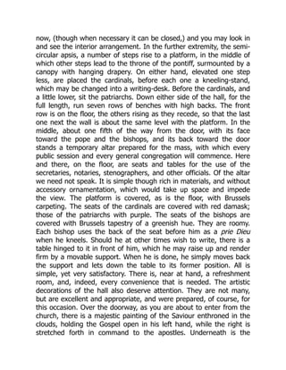Processes Systems and Information An Introduction to MIS 2nd Edition ...