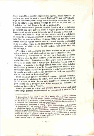 1924_Mihai_Haret-Castelul_Peles.pdf