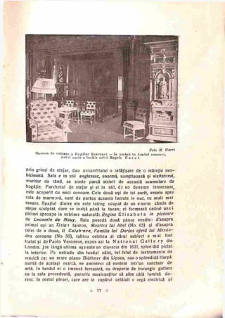 1924_Mihai_Haret-Castelul_Peles.pdf