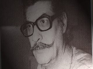 μανόλης αναγνωστάκης (1925 2005)