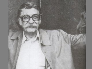 μανόλης αναγνωστάκης (1925 2005)