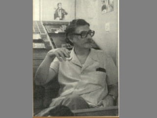 μανόλης αναγνωστάκης (1925 2005)