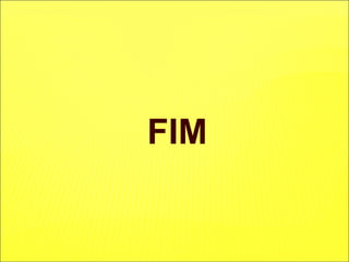 FIM 