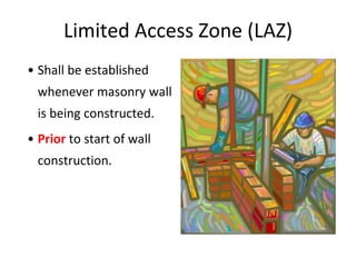 1926 concrete safety 2017 | PPT