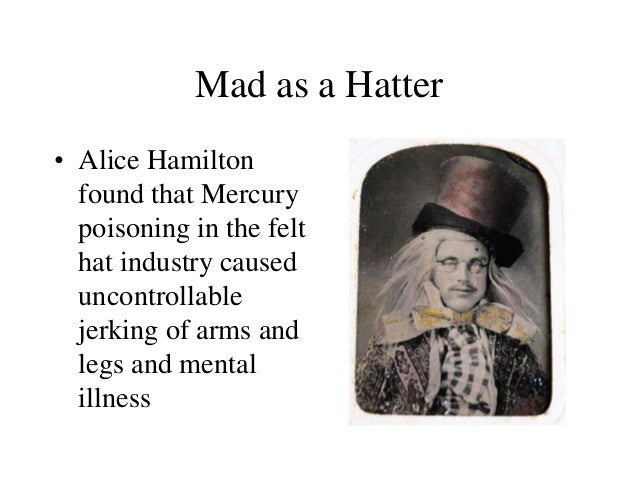 1926 health hazards in industry 2016