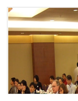 山西圖書館服務隊成立