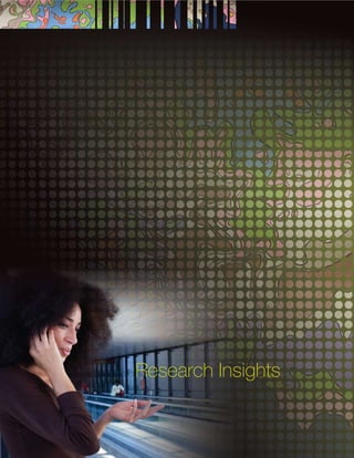 Research Insights


6
 