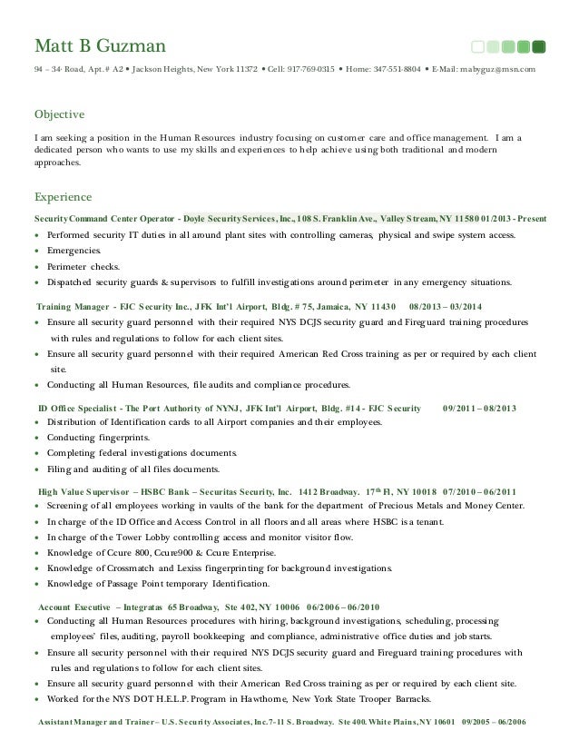 screener cover letter under fontanacountryinn com screener cover letter