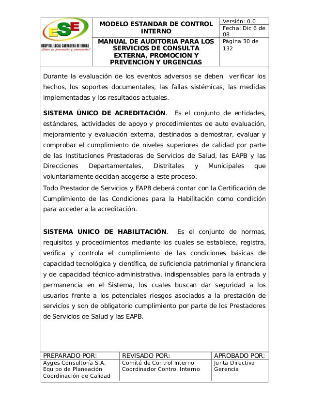 Comprar en samare los medios para la potencia