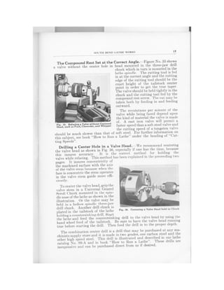 1929   auto mechanics service book - no 66