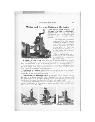 1929   auto mechanics service book - no 66