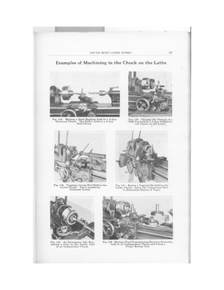 1929   auto mechanics service book - no 66