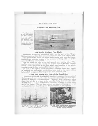 1929   auto mechanics service book - no 66