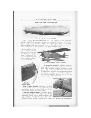 1929   auto mechanics service book - no 66