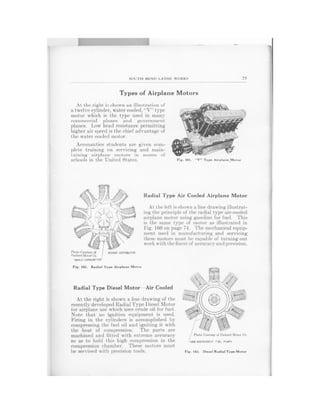 1929   auto mechanics service book - no 66